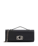 Guess Zalina Torba preko ramena black