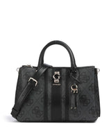 Guess Erenia Torbu coal logo