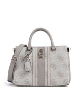 Guess Erenia Torbu dark oak