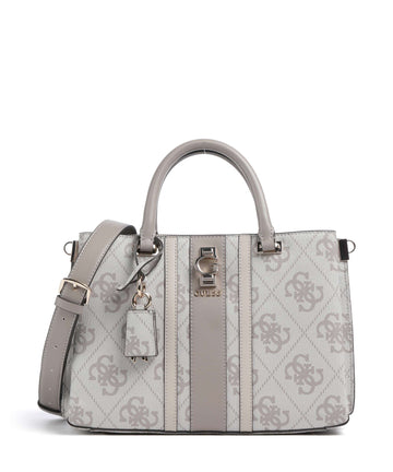 Guess Erenia Torbu dark oak