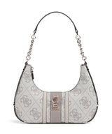 Guess Erenia Torba preko ramena dark oak