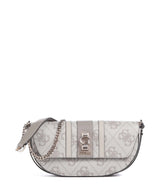 Guess Erenia Torba preko ramena dark oak