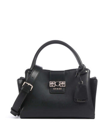 Guess Jane Torbu black