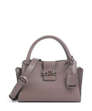 Guess Jane Torbu dark taupe