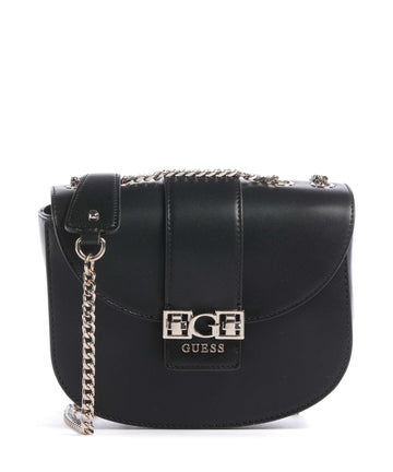 Guess Jane Torba preko ramena black