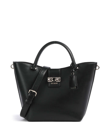 Guess Jane Torbu black