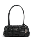 Guess Marion Shoulder bag black