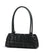 Guess Marion Shoulder bag black