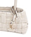 Guess Marion Shoulder bag bone