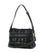 Guess Marion Shoulder bag black