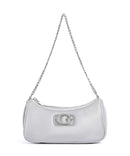 Guess Prue Torba preko ramena silver