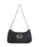 Guess Prue Torba preko ramena black