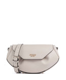 Guess Amorette Torba preko ramena light taupe