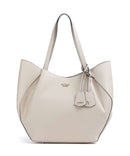 Guess Amorette Shopper light taupe