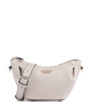 Guess Amorette Torba preko ramena light taupe