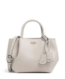 Guess Amorette Torbu light taupe