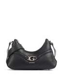 Guess Dea Torba preko ramena black