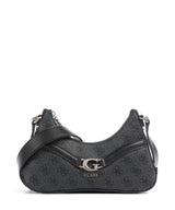 Guess Dea Torba preko ramena coal logo