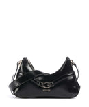 Guess Dea Torba preko ramena black