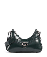 Guess Dea Torba preko ramena forest