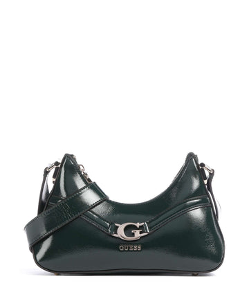Guess Dea Torba preko ramena forest