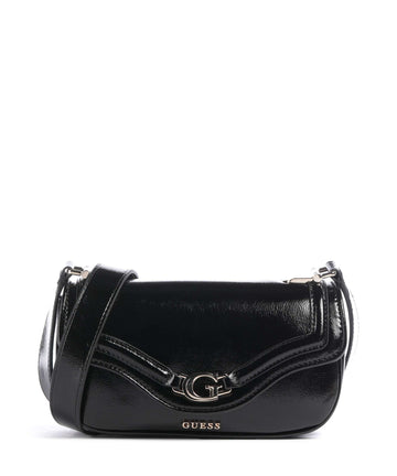 Guess Dea Torba preko ramena black