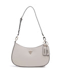 Guess Noelle II Shoulder bag taupe
