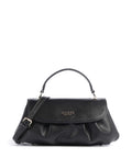 Guess Amorette Handbag black