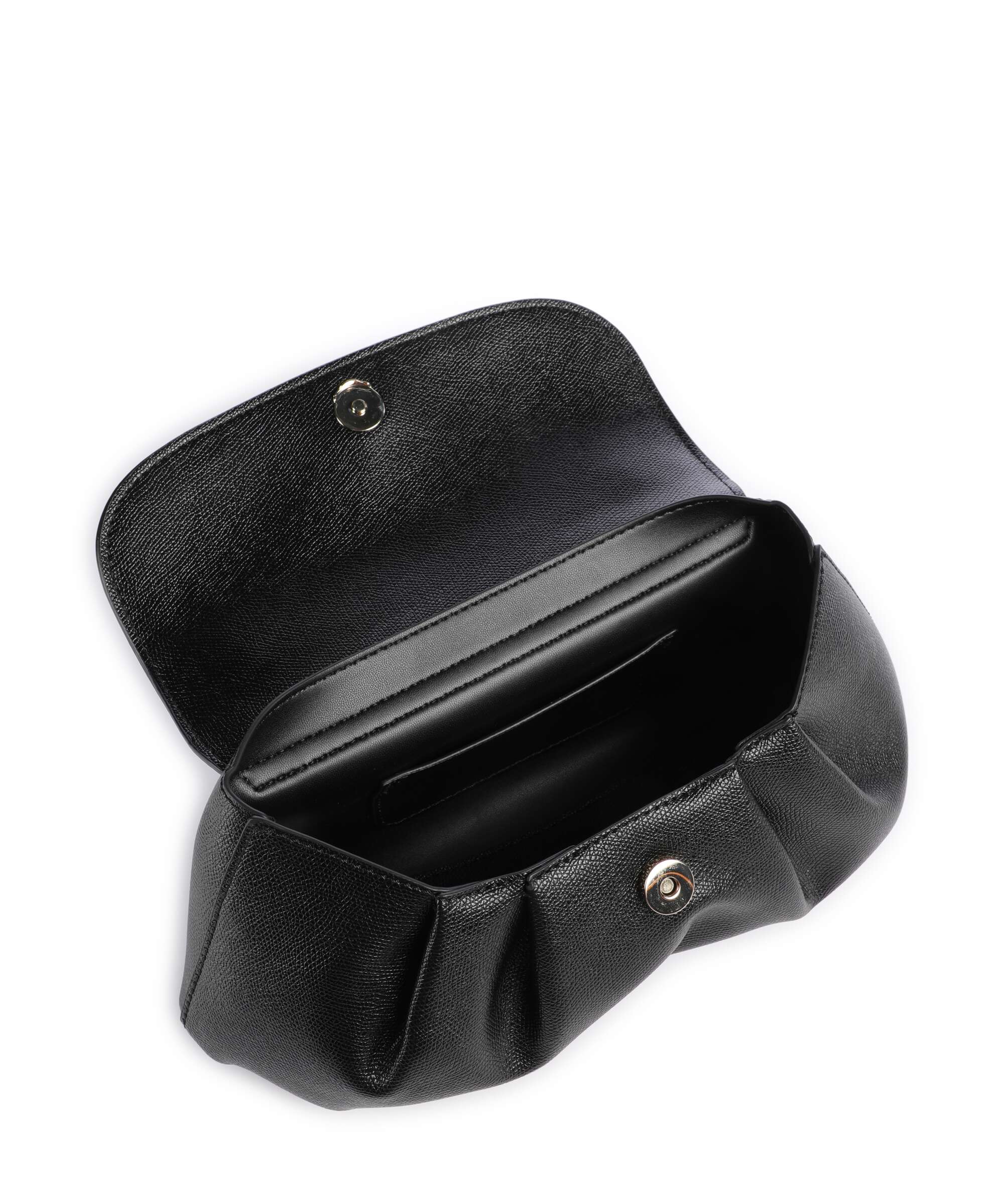 Guess Amorette Handbag black