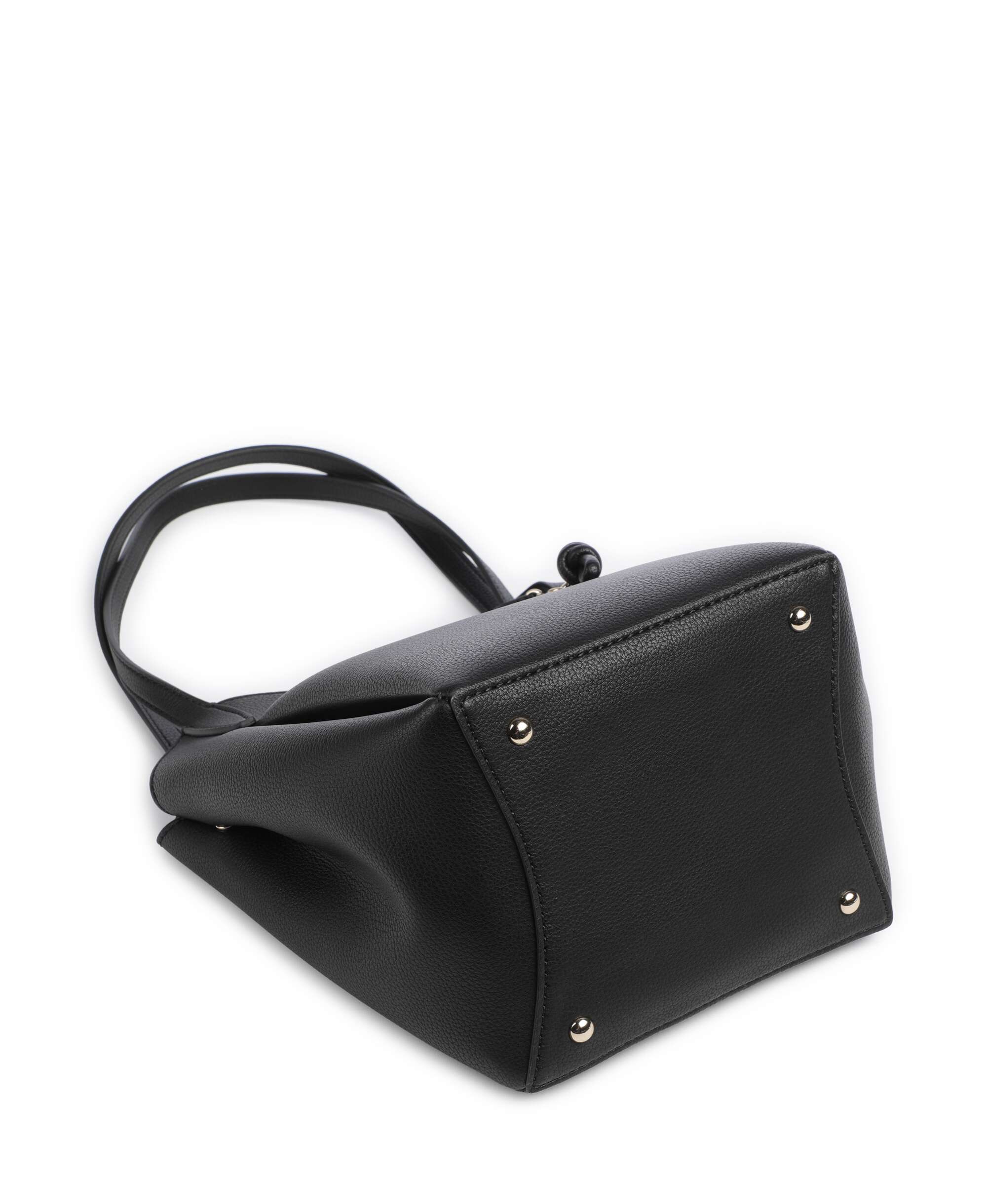 Guess Melody Shoulder bag black