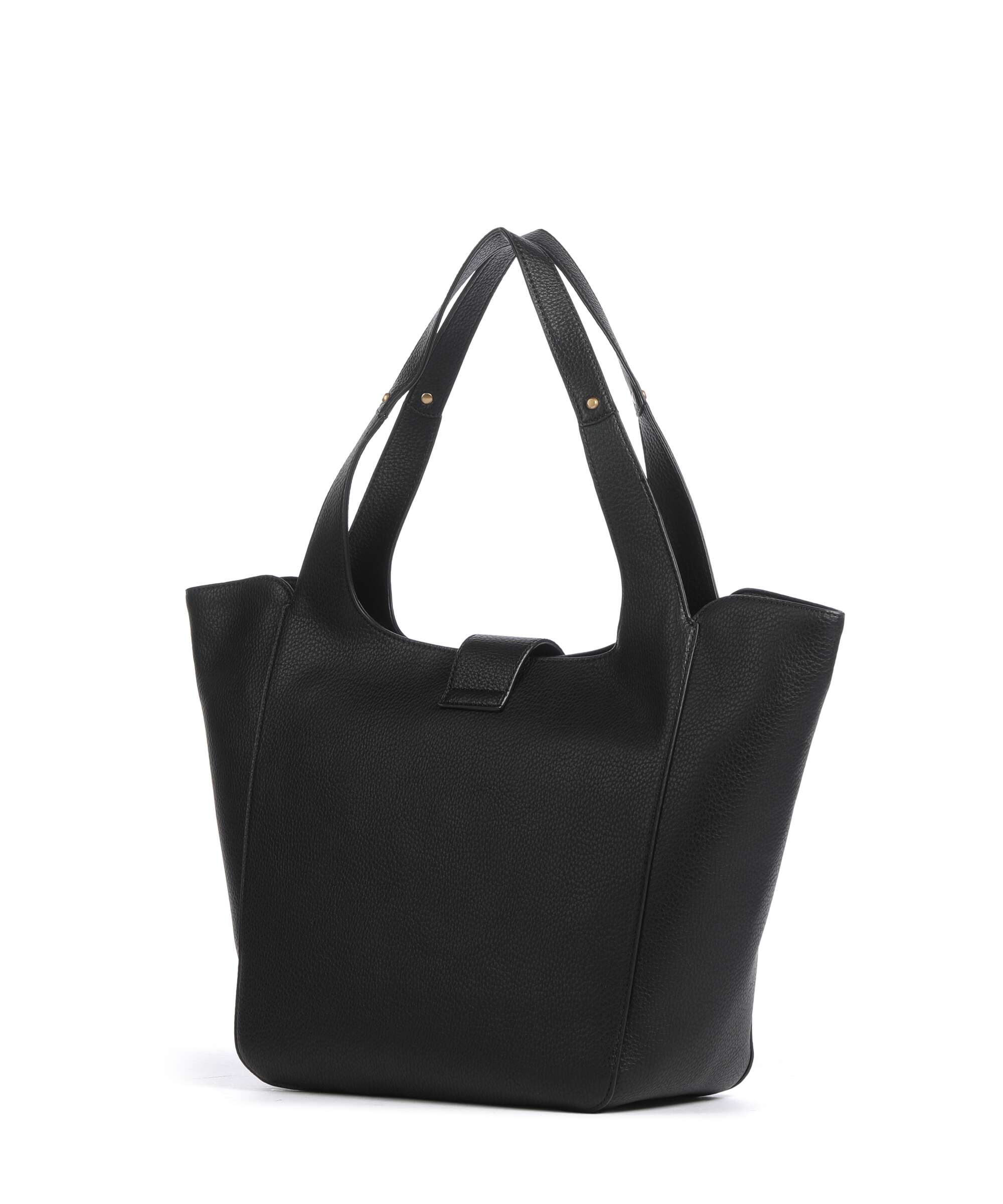 Guess Camden Large Tote bag black