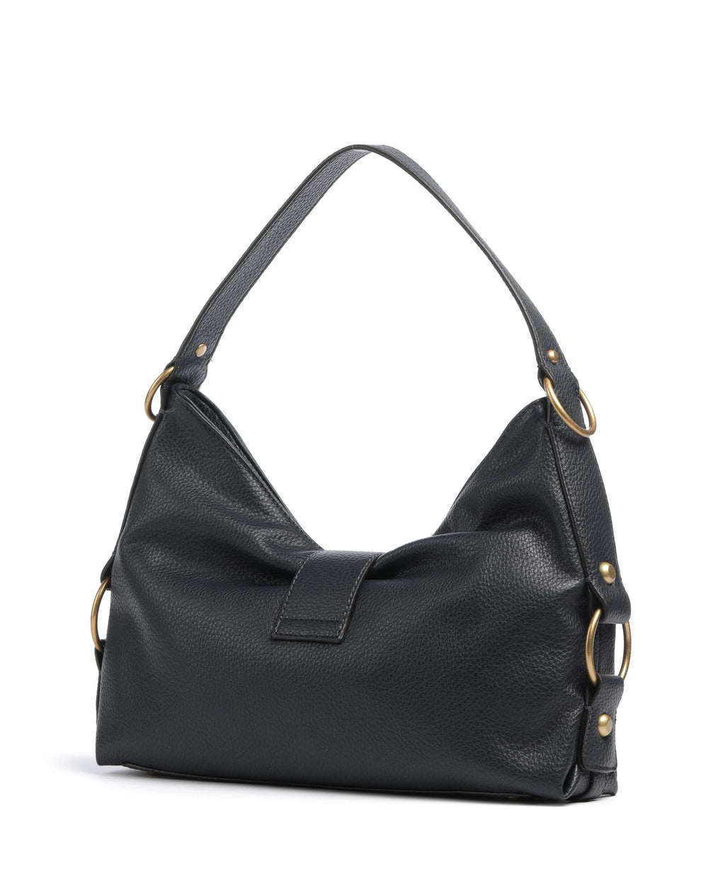 Guess Camden Hobo bag midnight