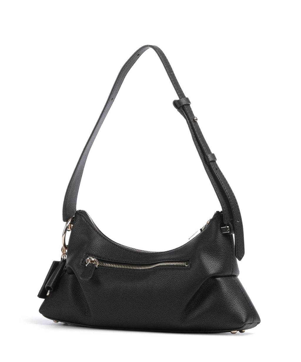 Guess Suzy Hobo bag black