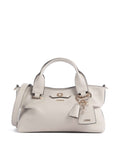 Guess Suzy Mini Handbag bone