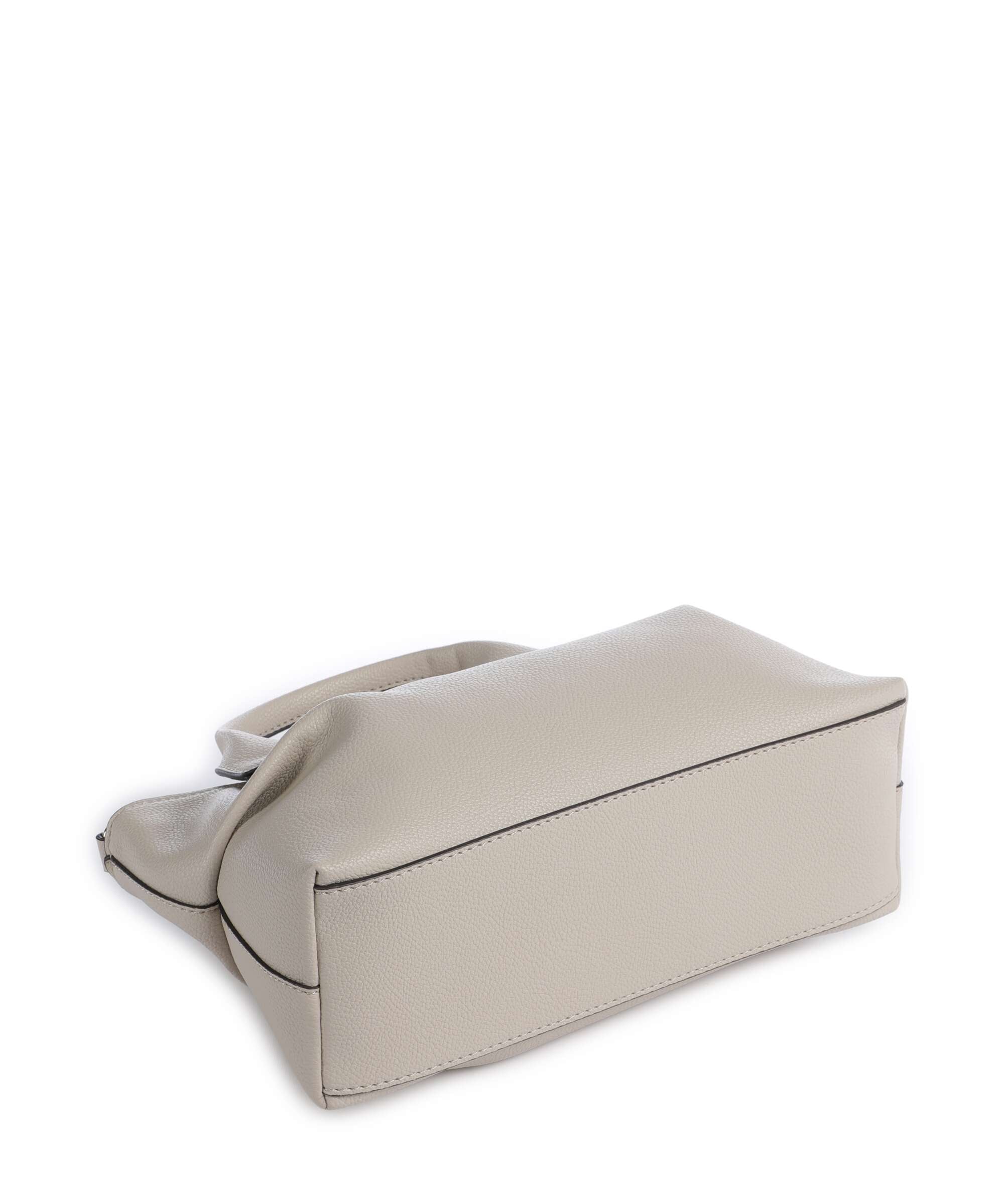 Guess Suzy Mini Handbag bone