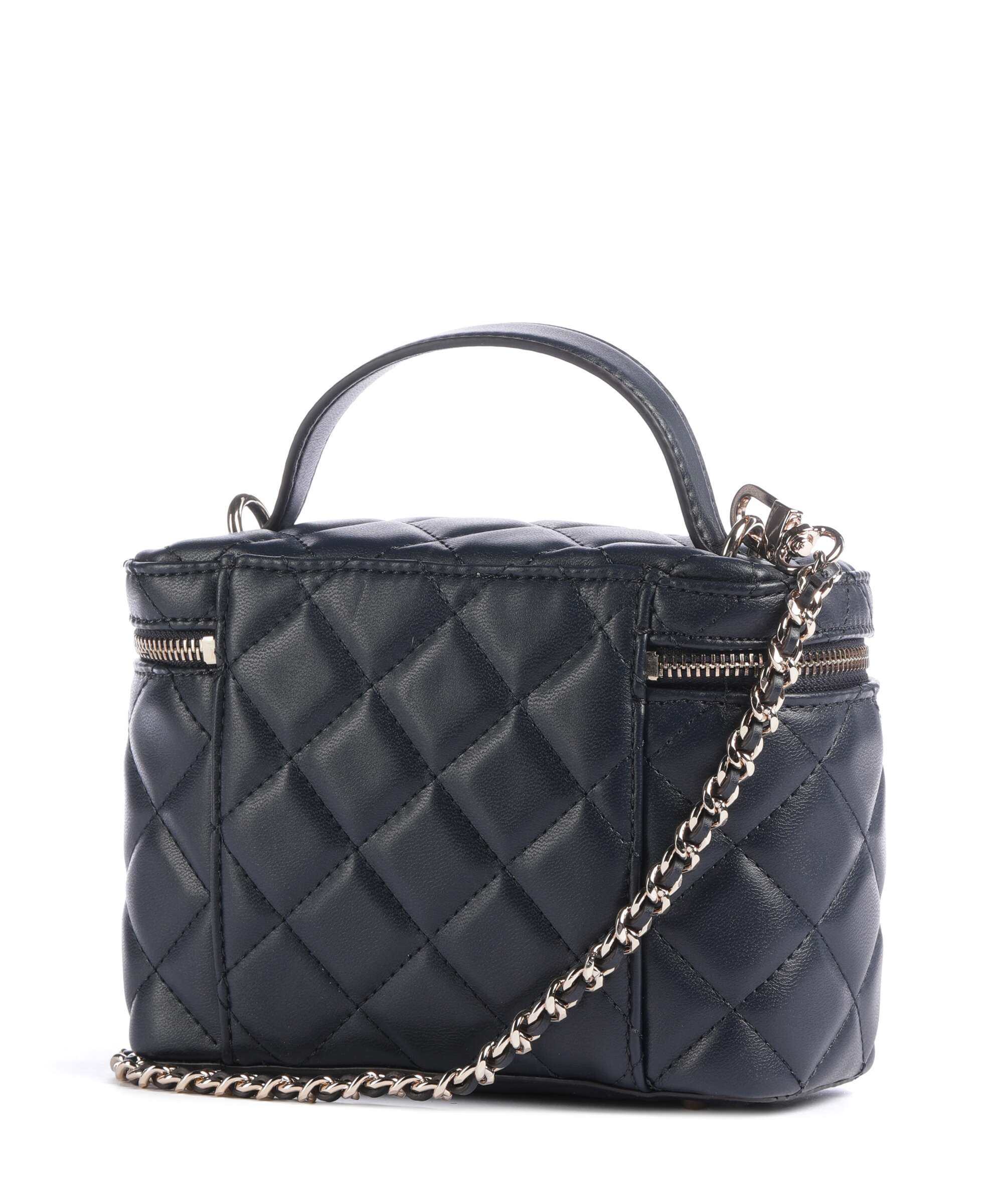 Guess Juliet Crossbody bag midnight