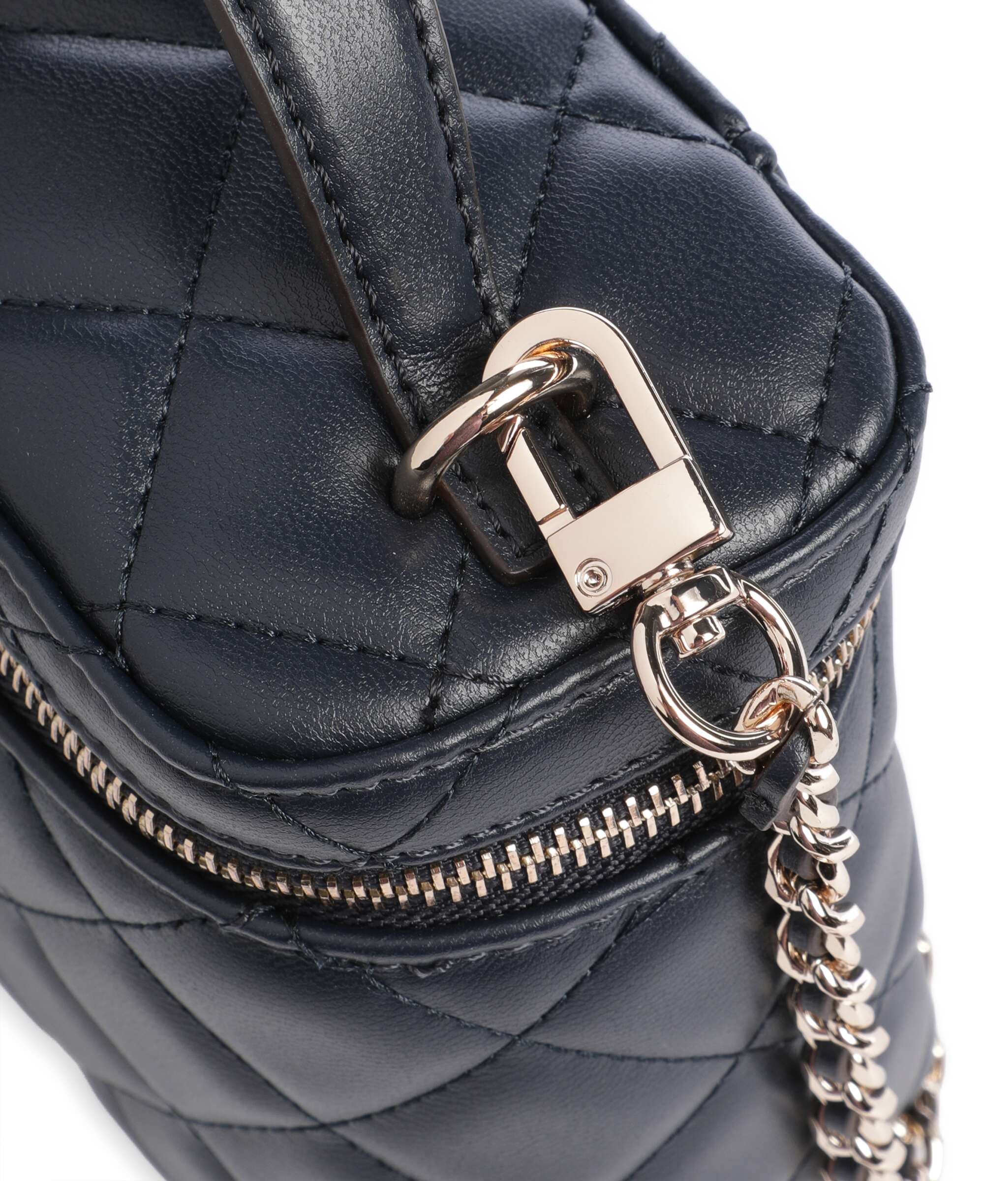 Guess Juliet Crossbody bag midnight