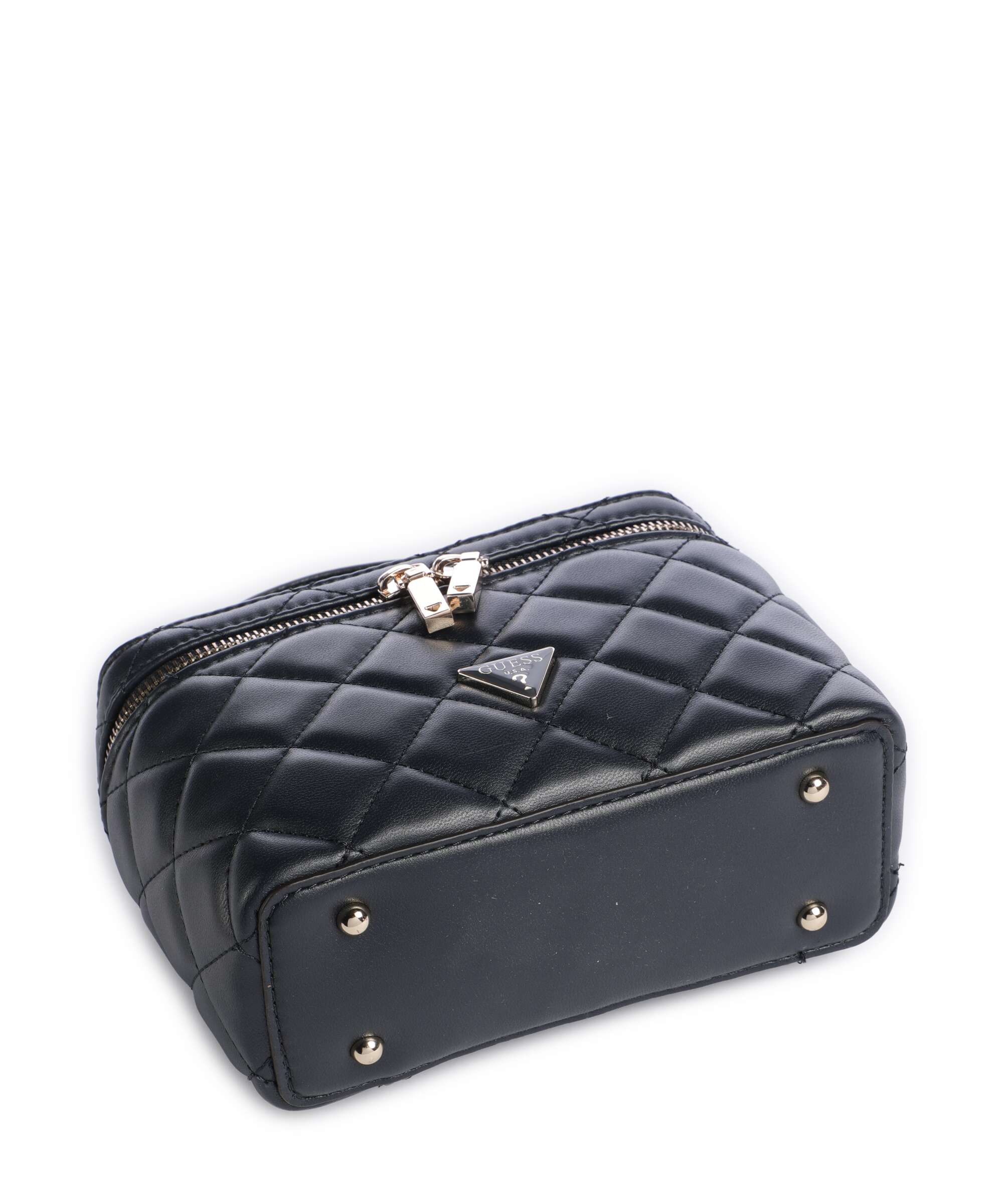 Guess Juliet Crossbody bag midnight