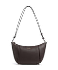 Guess Melody Shoulder bag brown