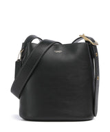 Coach Bleecker 21 Torba za kantu black