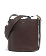 Coach Bleecker 21 Torba za kantu maple