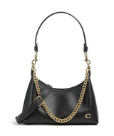 Coach Juliet 25 Torba preko ramena black