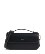 Coach Elora Torba preko ramena black