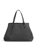 Michael Kors Hudson Tote bag black