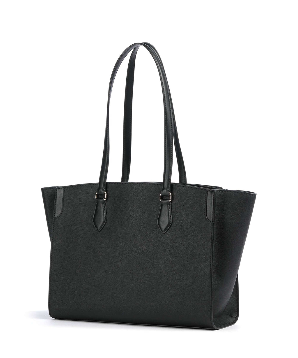 Michael Kors Becca Large Tote bag black