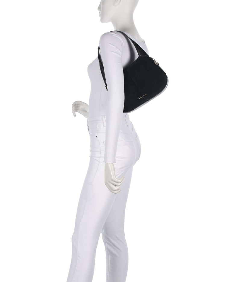 Michael Kors Alice Small Shoulder bag black