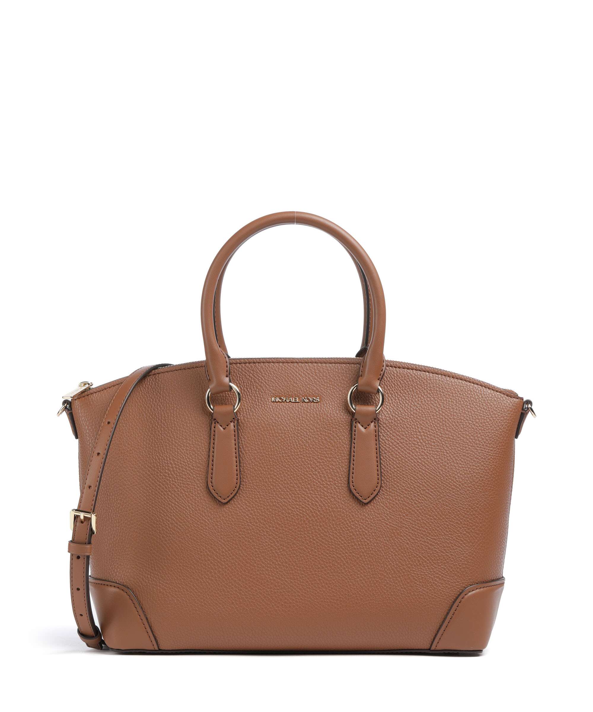 Michael Kors Murphy Large Handbag luggage