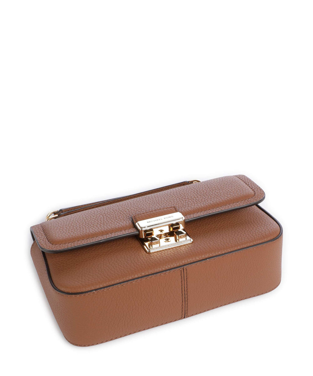 Michael Kors Tribeca Small Shoulder bag luggage