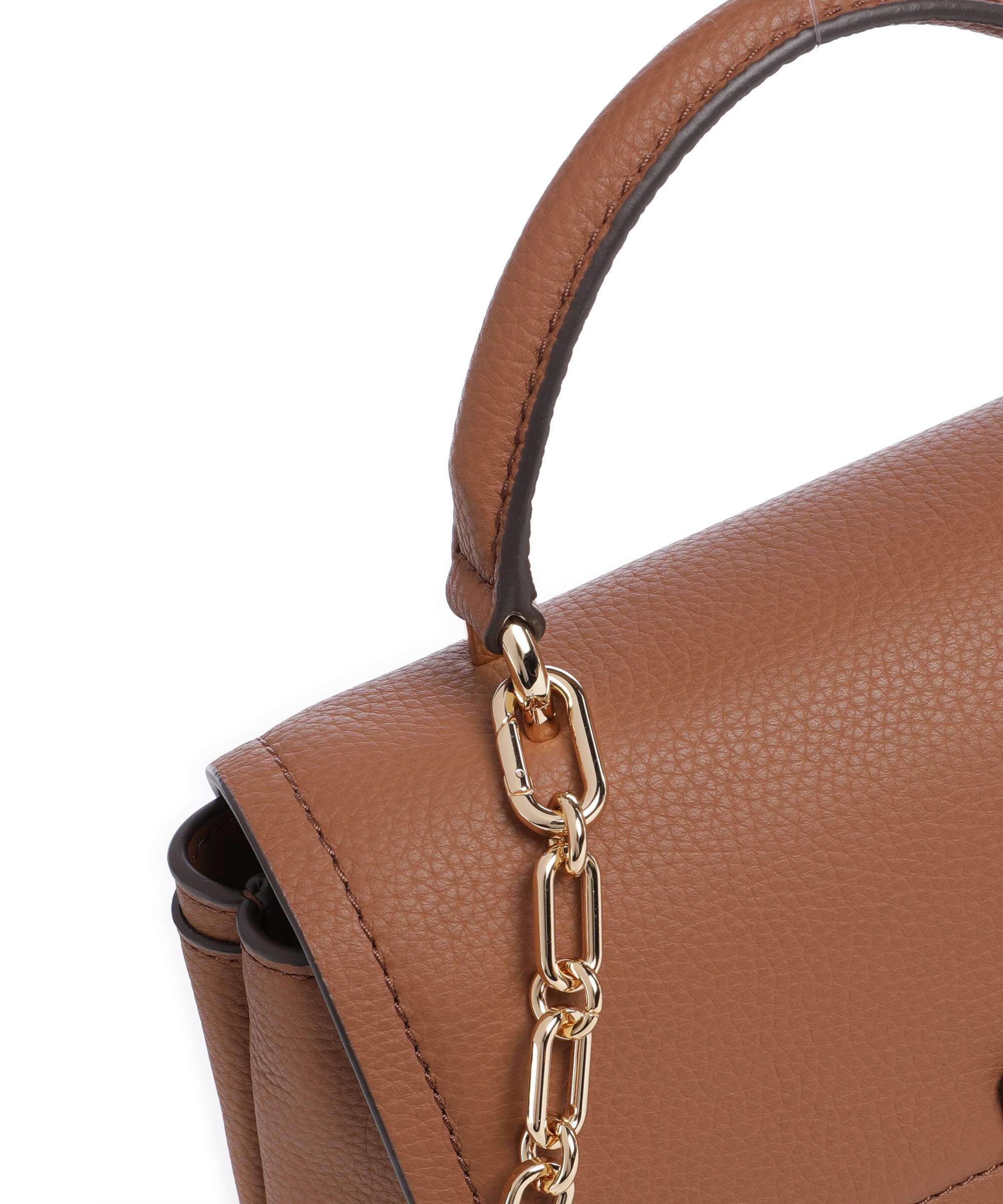 Michael Kors Tribeca Medium Handbag luggage