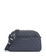 Michael Kors Jet Set Small Crossbody bag dress blues